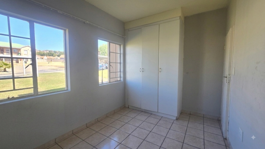 2 Bedroom Property for Sale in Cashan North West